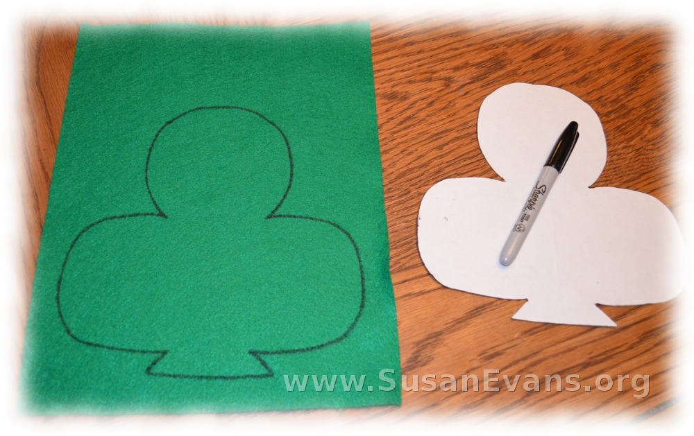 st-patricks-day-crafts-6