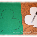 st-patricks-day-crafts-6