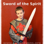 sword-of-the-spirit