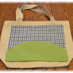 make-your-own-canvas-bag-3