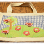 decorate-your-own-canvas-bag-4