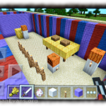 minecraft-tabernacle-5