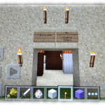 minecraft-tabernacle-7