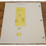 tabernacle-diagram-3