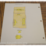 tabernacle-diagram-4