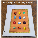 breastplate-of-high-priest