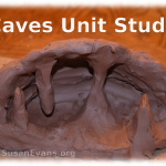 caves-unit-study-2