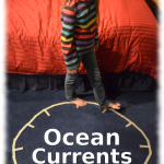 ocean-currents