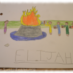 Elijah-drawing-2