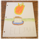 Elijah-picture-2