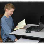 private-speech-therapy