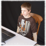 speech-therapy-online