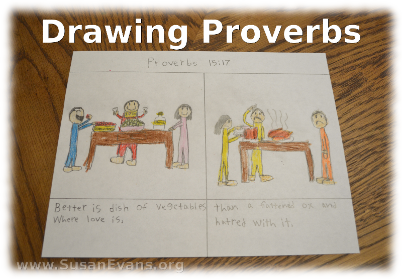 drawing-proverbs-susan-s-homeschool-blog