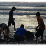 fun-at-the-beach