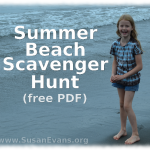 summer-beach-scavenger-hunt