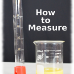 how-to-measure