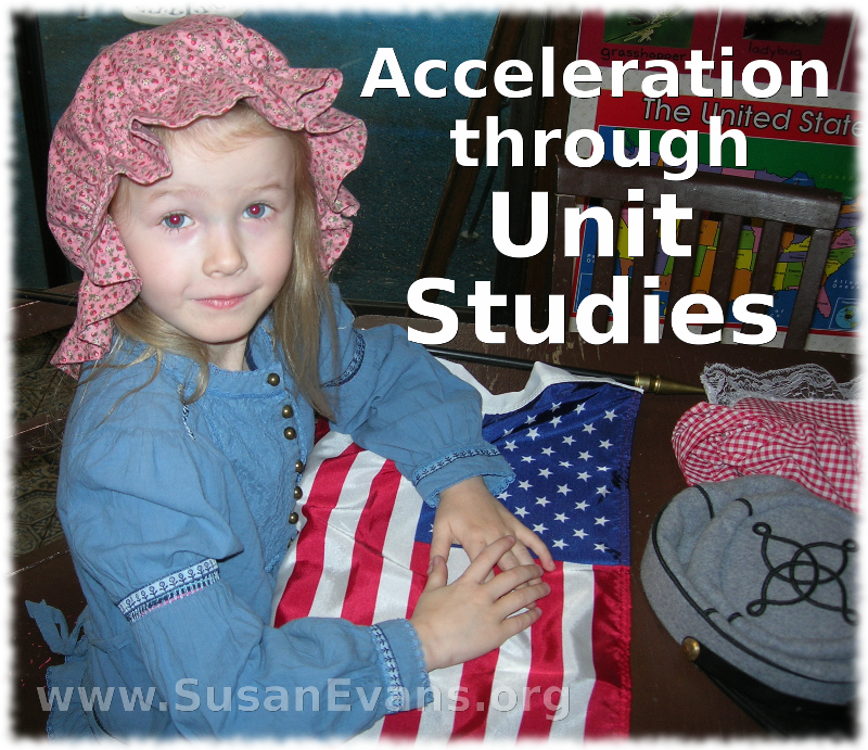 acceleration-through-unit-studies-susan-s-homeschool-blog