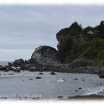 large-rocks-jutting-into-water