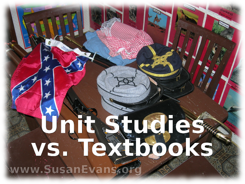 unit-studies-vs-textbooks-susan-s-homeschool-blog