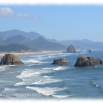 cannon-beach