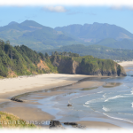 cannon-beach-2