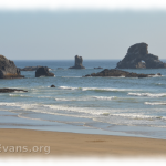 cannon-beach-3