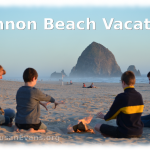 cannon-beach-vacation