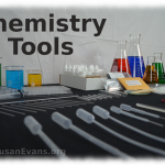 chemistry-tools