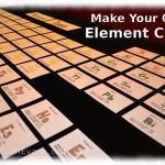 make-your-own-element-cards