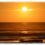 sunset-at-cannon-beach