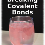 breaking-covalent-bonds