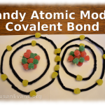 covalent-bond-candy