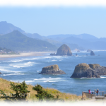 views-from-cannon-beach-rainforest