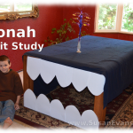 jonah-unit-study