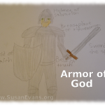 armor-of-god