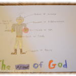 armor-of-god-childrens-drawing