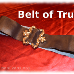 belt-of-truth