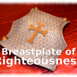 breastplate-of-righteousness