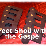 feet-shod-with-the-gospel