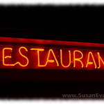 neon-sign