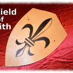 shield-of-faith