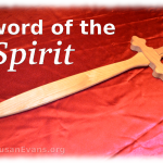 sword-of-the-spirit