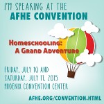 AFHE_convention_speaker_button-2