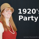 1920s-party