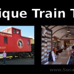 antique-train-tour