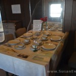 dining-train