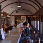 dining-train-car