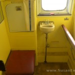 train-bathroom