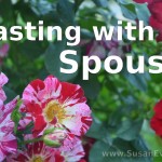 fasting-with-a-spouse