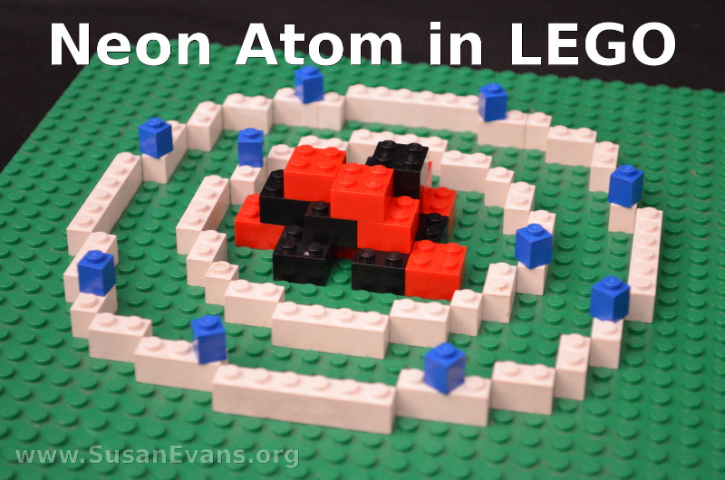 atom lego minifigure